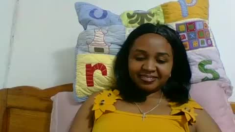 danie80704 online show from September 2025 07:19:02 PM