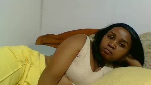 danie80704 online show from October 2025 06:52:02 PM