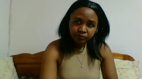 danie80704 online show from November 2025 09:25:01 PM