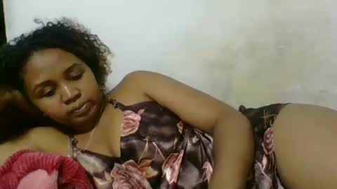 danie80704 online show from December 2025 08:13:01 PM