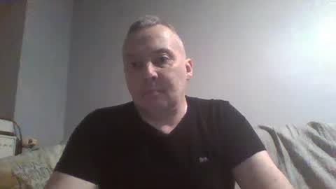 dan online show from December 2024 06:50:01 PM