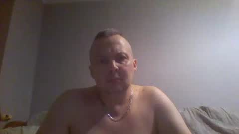dan online show from December 2024 10:41:01 PM