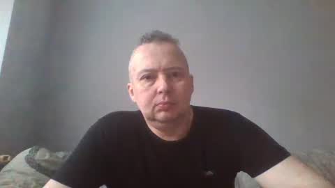 dan online show from December 2024 12:00:01 PM