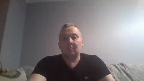 dan online show from December 2024 07:17:01 PM