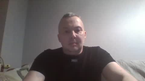 dan online show from December 2024 12:02:01 AM