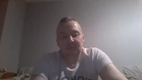 dan online show from December 2024 02:57:01 PM