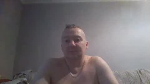 dan online show from December 2024 01:47:01 PM