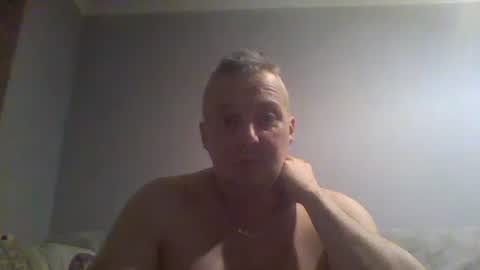 dan online show from December 2024 12:34:01 AM
