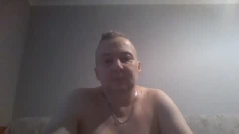 dan online show from December 2024 01:24:01 PM
