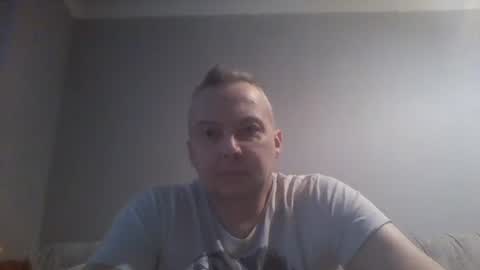 dan online show from December 2024 01:33:01 PM