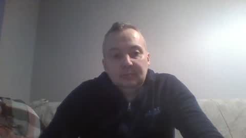 dan online show from December 2024 02:38:02 PM