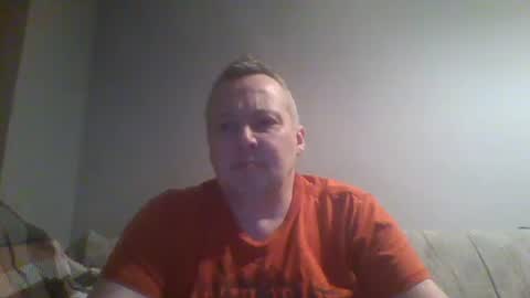 dan online show from December 2024 04:25:01 PM