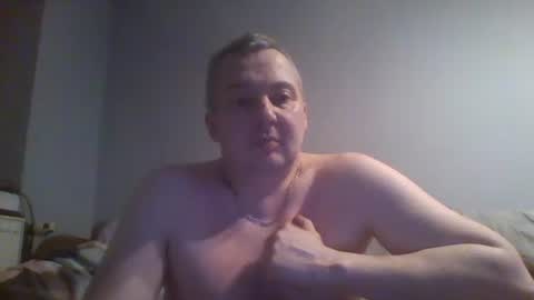 dan online show from January 2025 02:19:02 AM