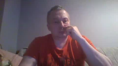 dan online show from January 2025 08:15:01 PM