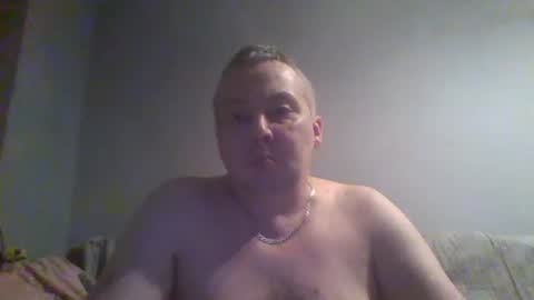 dan online show from January 2025 12:02:01 AM