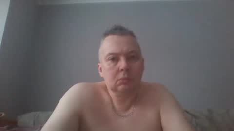 dan online show from January 2025 02:08:02 PM