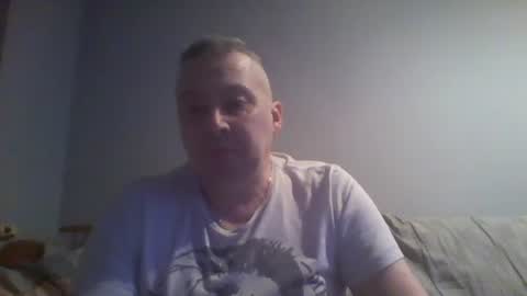 dan online show from January 2025 12:48:02 AM
