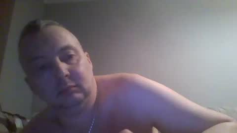 dan online show from January 2025 04:05:01 PM