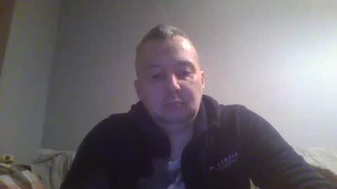 dan online show from January 2025 05:15:02 PM
