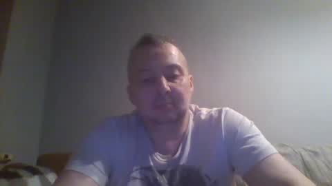 dan online show from January 2025 04:39:01 PM