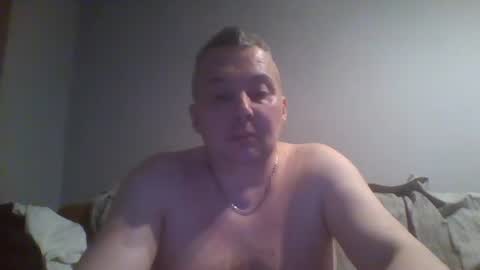 dan online show from January 2025 01:11:01 AM