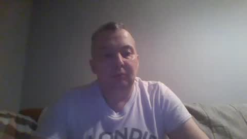 dan online show from January 2025 05:01:01 PM