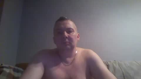 dan online show from January 2025 08:57:02 PM