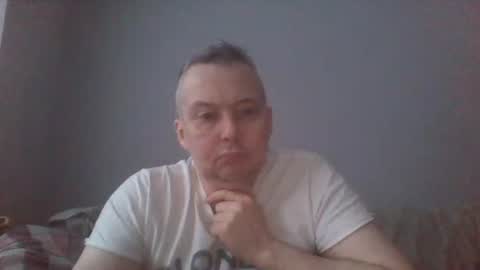 dan online show from January 2025 02:42:02 PM