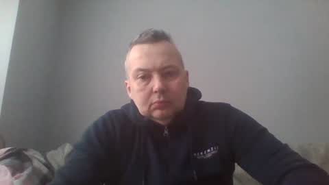 dan online show from January 2025 01:17:01 PM