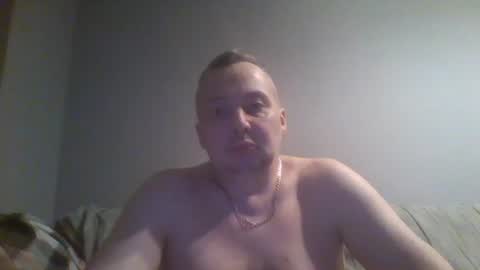 dan online show from January 2025 04:50:02 PM