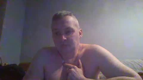 dan online show from January 2025 02:41:01 AM