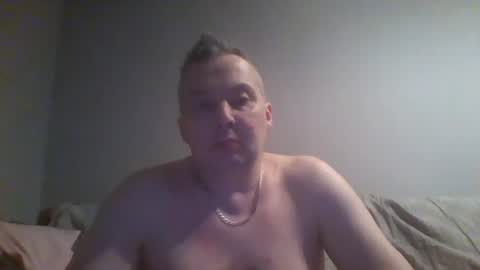dan online show from January 2025 03:35:01 PM