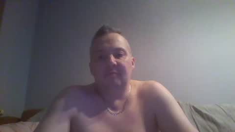 dan online show from January 2025 06:37:02 PM