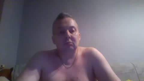 dan online show from January 2025 02:47:01 AM