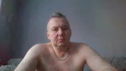dan online show from January 2025 12:17:02 PM