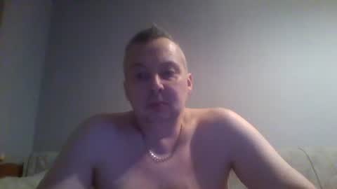 dan online show from January 2025 06:00:01 PM
