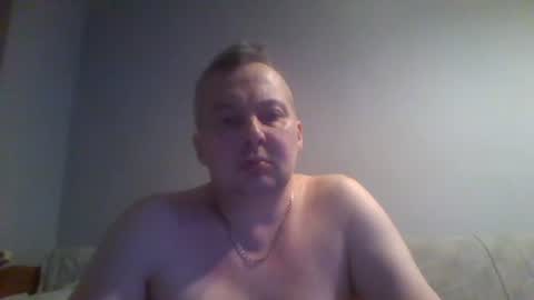 dan online show from January 2025 02:43:01 AM