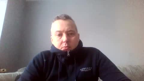 dan online show from January 2025 12:49:01 PM