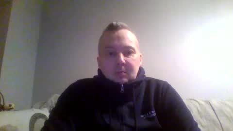 dan online show from January 2025 03:51:02 PM