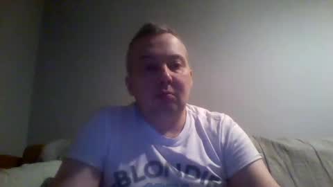 dan online show from January 2025 05:44:02 PM