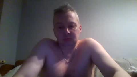 dan online show from January 2025 12:43:02 AM