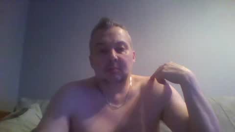 dan online show from February 2025 01:23:02 AM