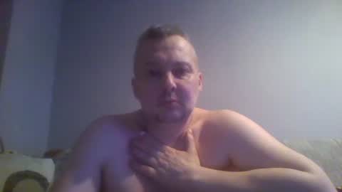 dan online show from February 2025 02:50:01 AM