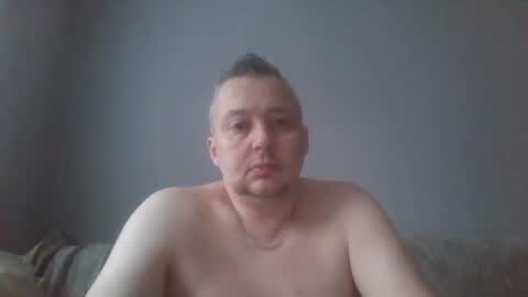 dan online show from February 2025 12:03:02 PM