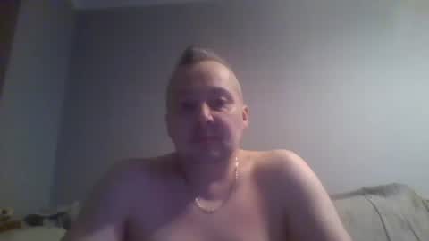 dan online show from February 2025 11:05:01 PM