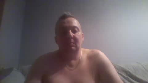 dan online show from February 2025 02:18:01 AM