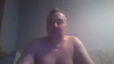dan online show from February 2025 06:45:01 PM