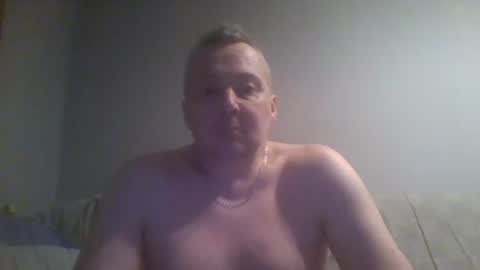 dan online show from February 2025 10:20:02 PM