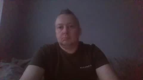 dan online show from March 2025 03:59:01 PM