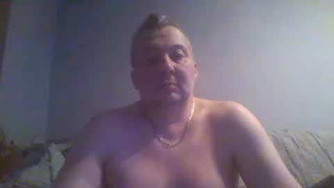 dan online show from March 2025 08:50:02 PM